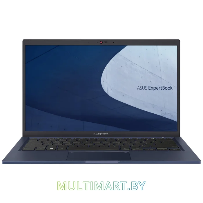 Ноутбук ASUS ExpertBook B1 B1400CEAE-EB6252 (90NX0421-M04MJ0)